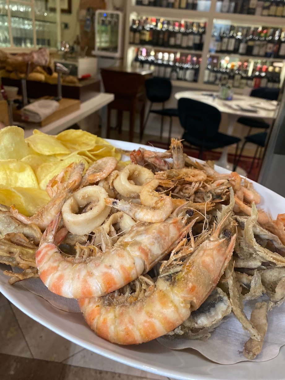 003 _Osteria Il Granaio